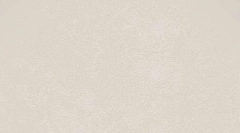 Линолеум Настенное покрытие Mural Calypso 7715 Crystal фото 1 | FLOORDEALER